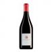 SAINT NICOLAS DE BOURGUEIL LES ROUILLERES DOMAINE FREDERIC MABILEAU 2021, prix ttc btle de 75 cl