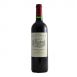 SAINT-EMILION GRAND CRU CHATEAU TERTRE DE LA MOULEYRE 2016, prix ttc btle de 75 cl