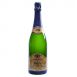 CHAMPAGNE SELECTION JEAN-MICHEL BOUCHET ET FILLES, prix ttc btle de 75 cl