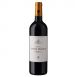 MARGAUX CRU BOURGEOIS CHATEAU DEYREM VALENTIN 2018, prix ttc btle de 75 cl