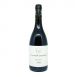 IGP PAYS D OC CINSAULT CLOS DES CENTENAIRES 2020, prix ttc btle de 75 cl