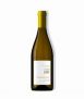 IGP PUY DE DOME SAINT-ROCH MAISON DESPRATS-SAINT VERNY, prix ttc btle de 75 cl