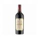 MARGAUX CHATEAU DU TERTRE 2020, prix ttc btle de 75 cl