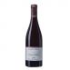 SANCERRE LES BONNES BOUCHES DOMAINE HENRI BOURGEOIS 2019, prix ttc btle de 75 cl