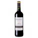 Chateau Malbat  Optimus, Bordeaux Rouge 2019 Argent Macon 2021, prix ttc btle de 75 cl  