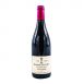 COTES-DU-RHONE LES QUATRE TERRES DOMAINE DE SANTA DUC 2019, prix ttc btle de 75 cl