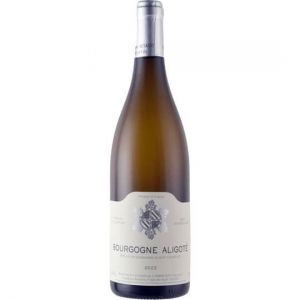 Nom du produit en langue en