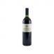 SAINTE FOY BORDEAUX CHATEAU HOSTENS-PICANT 2008, prix ttc btle de 75 cl 