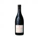 CHATEAUNEUF-DU-PAPE LES OLIVETS DOMAINE ROGER SABON 2019, prix ttc btle de 75 cl