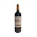 FRANCS-COTES DE BORDEAUX CHATEAU CLOS FONTAINE 2018, prix ttc btle de 75 cl 