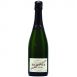 BRUT NATURE SANS SOUFRE, prix ttc btle de 75 cl