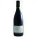 IGP PAYS DE VAUNAGE LES BERMUDES DOMAINE D ERIANE 2011, prix ttc btle de 75 cl