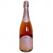 CHAMPAGNE ROSE JEAN-MICHEL BOUCHET ET FILLES, prix ttc btle de 75 cl