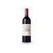 SAINT-ESTEPHE CHATEAU  HAUT MARBUZET 2020, prix ttc btle de 75 cl 