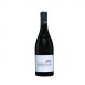 CHATEAUNEUF-DU-PAPE JULIEN BARROT DOMAINE LA BARROCHE 2019, prix ttc btle de 75 cl