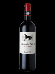 Nom du produit en langue en