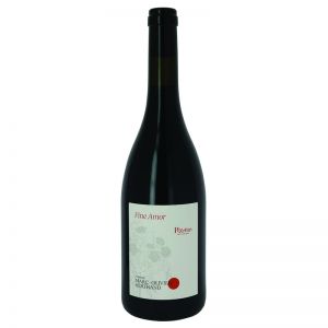 PEZENAS-LANGUEDOC FINE AMOR DOMAINE MARC-OLIVIER BERTRAND 2020, prix ttc btle de 75 cl