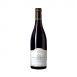 ALOXE-CORTON DOMAINE LARUE 2020, prix ttc btle de 75 cl