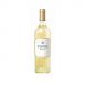 VIN DE FRANCE CHATEAU DU TERTRE 2021, prix ttc btle de 75 cl 