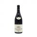 MACON-CRUZILLLE BEAUMONT DOMAINE GUILLOT-BROUX 2021, prix ttc btle de 75 cl