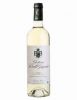 CORBIERES CUVEE RESERVEE CHATEAU LA VOULTE GASPARETS 2021, prix ttc btle de 75 cl