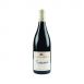 VIN DE FRANCE SYRAHVISSANTE DOMAINE LOUIS CHEZE 2021, prix ttc btle de 75 cl