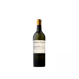 PESSAC-LEOGNAN CRU CLASSE DOMAINE DE CHEVALIER 2018, prix ttc btle de 75 cl 