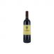 CASTILLON-COTES DE BORDEAUX CLOS PUY ARNAUD 2016, prix ttc btle de 75 cl