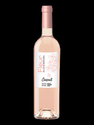 Nom du produit en langue en