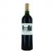 SAINT-EMILION GRAND CRU CLASSE CHATEAU DASSAULT 2019, prix ttc btle de 75 cl