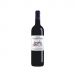 FRANCS-COTES DE BORDEAUX CHATEAU PUYQUERAUD 2019, prix ttc btle de 75 cl 