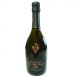 CHAMPAGNE FUT DE CHENE JEAN-MICHEL BOUCHET ET FILLES, prix ttc btle de 75 cl