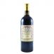 IGP PAYS D OC PRIMO PALATUM 1998, prix ttc btle de 75 cl