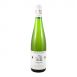 ALSACE DOMAINE KIENTZLER 2012, prix ttc btle de 75 cl