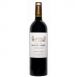 SAINT-EMILION GRAND CRU CLASSE CHATEAU CLOS DE SARPE 2016, prix ttc btle de 75 cl  