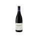 CORTON GRAND CRU LES COMBES DOMAINE GENOT-BOULANGER 2015, prix ttc btle de 75 cl 