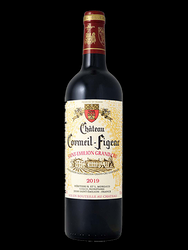 Nom du produit en langue en