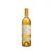 SAUTERNES 1ER GCC CHATEAU YQUEM 2005,  prix ttc btle de 75 cl