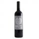 SAINT-EMILION GRAND CRU CLASSE CHATEAU LE PRIEURE 2016, prix ttc btle de 75 cl