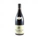 MACON DOMAINE GUILLOT-BROUX 2018, prix ttc btle de 75 cl 