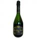 CHAMPAGNE GRANDE RESERVE JEAN-MICHEL BOUCHET ET FILLES, prix ttc btle de 75 cl