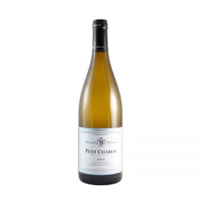 CHABLIS DOMAINE JEAN COLLET ET FILS 2023,prix ttc btle de 75 cl  