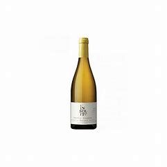 SAUMUR L INSOLITE DOMAINE DES ROCHES NEUVES 2019, prix ttc btle de 75 cl