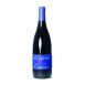 CROZES-HERMITAGE CUVEE L DOMAINE COMBIER 2021, prix ttc btle de 75 cl