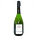 CHAMPAGNE MILLESIME 2011 JEAN-MICHEL BOUCHET ET FILLES, prix ttc btle de 75 cl