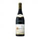 ERMITAGE EX VOTO E. GUIGAL 2015, prix ttc btle de 75 cl