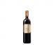 HAUT-MEDOC CHATEAU DUCRU-BEAUCAILLOU 2020, prix ttc btle de 75 cl