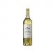 SAUTERNES 1ER GCC CHATEAU SIGALAS RABAUD 2018, prix ttc btle de 75 cl