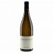 BOURGOGNE ALIGOTE DOMAINE ANNE BOISSON 2018, prix ttc btle de 75 cl   