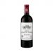 PAUILLAC 5eme GCC CHATEAU GRAND-PUY-LACOSTE 2018, prix ttc btle de 75 cl 